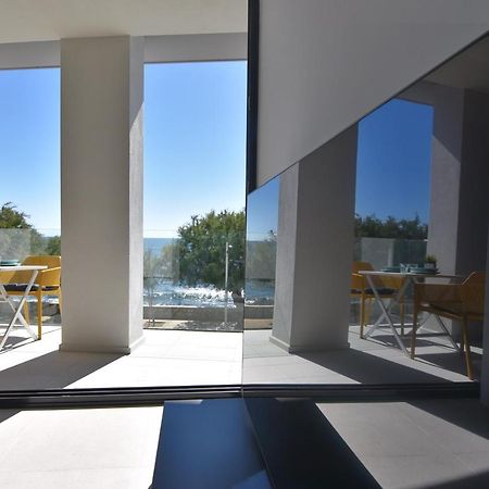 Lluisalbert L' Escala Dış mekan fotoğraf